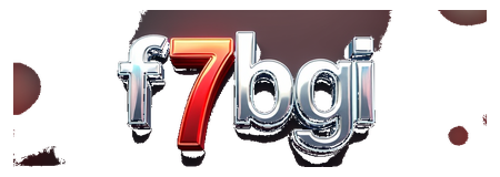 f7bgi logo