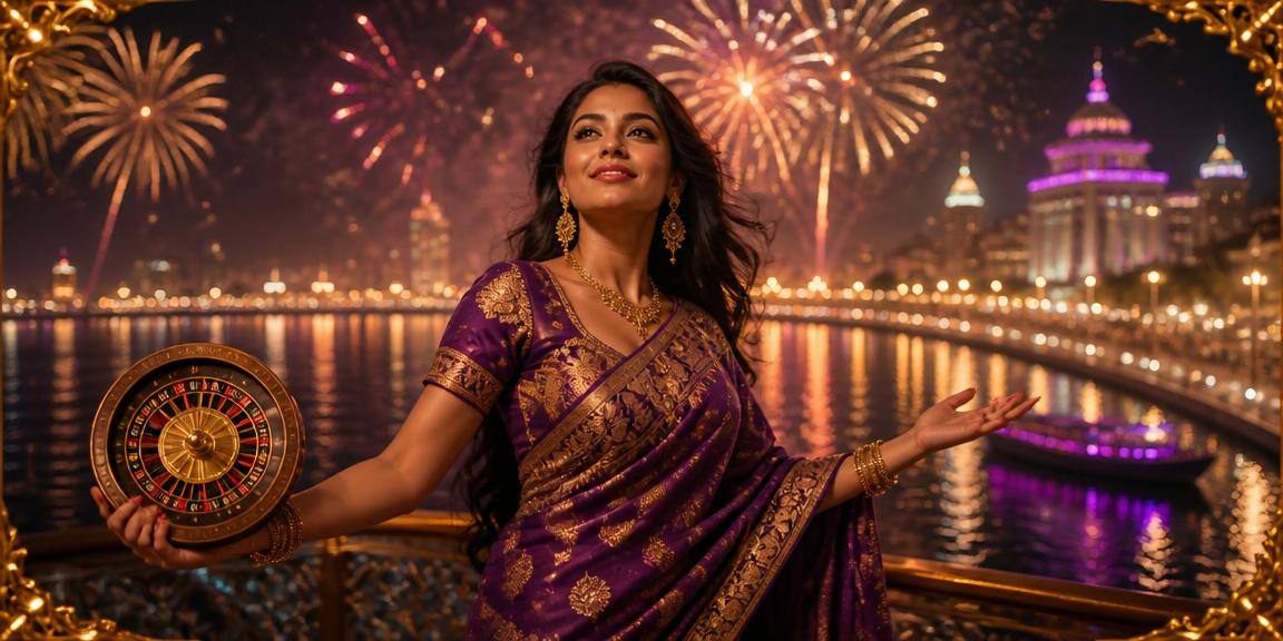 f7bgi আপনার পকেটে পুরো লবি – স্লট, লাইভ টেবিল এবং বেটস্লিপ